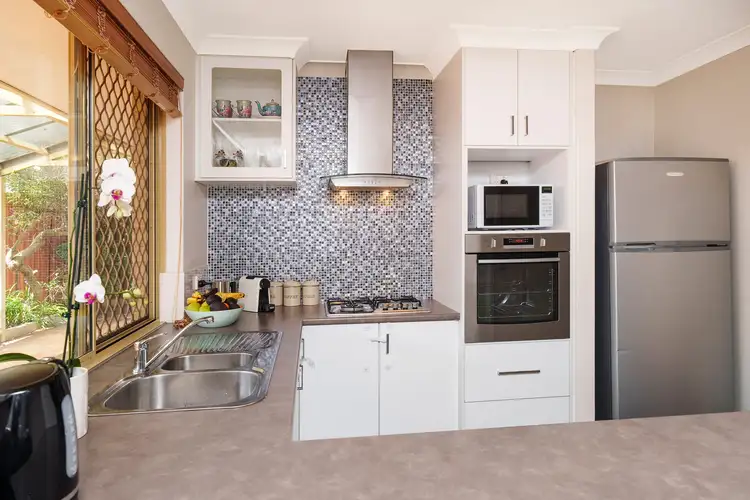 Seventh view of Homely house listing, 3/74 Hamilton Street, Osborne Park WA 6017