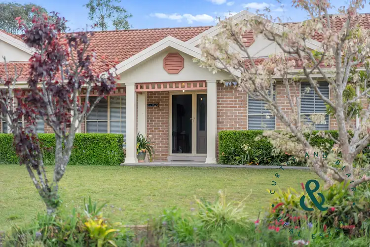Fourth view of Homely rural property listing, 6 Osprey Circuit, Medowie NSW 2318