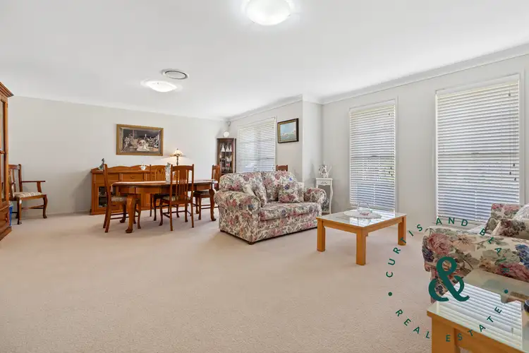 Sixth view of Homely rural property listing, 6 Osprey Circuit, Medowie NSW 2318