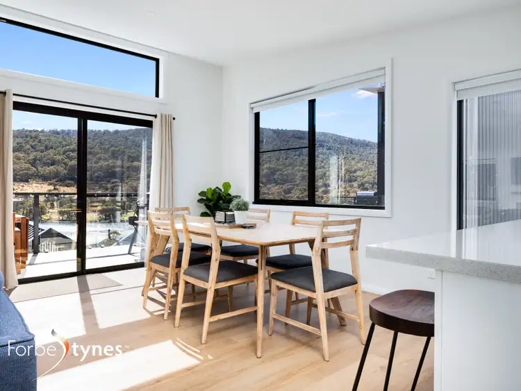 Fourth view of Homely alpine listing, 21 Rocky Road, Crackenback NSW 2627