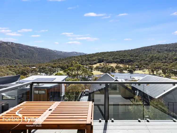 Sixth view of Homely alpine listing, 21 Rocky Road, Crackenback NSW 2627