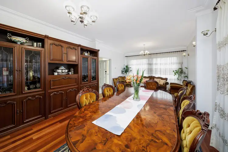 Second view of Homely house listing, 103 Mill Street, Carlton NSW 2218