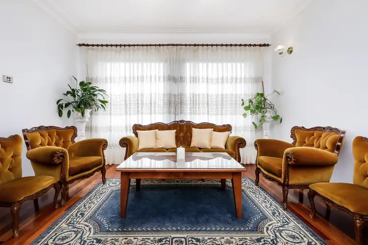 Third view of Homely house listing, 103 Mill Street, Carlton NSW 2218