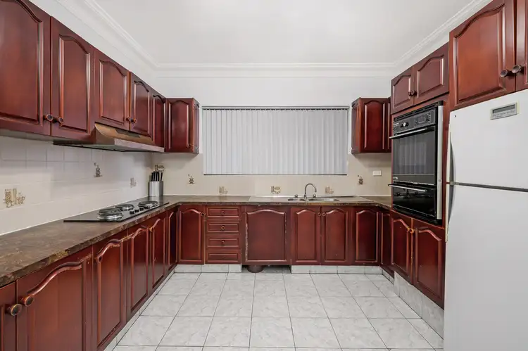 Sixth view of Homely house listing, 103 Mill Street, Carlton NSW 2218