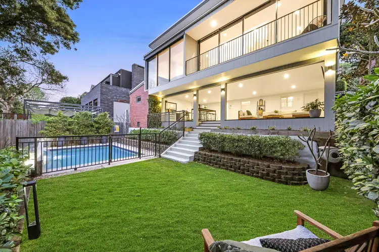 18 Laycock Road, Penshurst NSW 2222