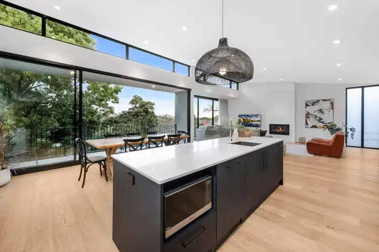 Second view of Homely house listing, 18 Laycock Road, Penshurst NSW 2222