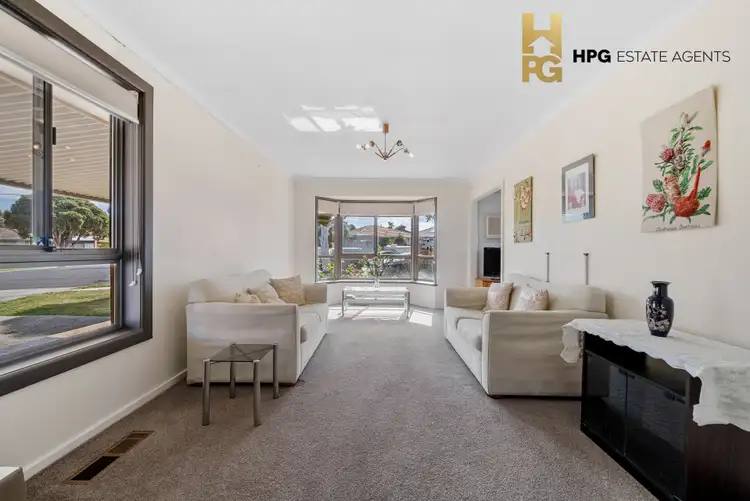 Third view of Homely house listing, 19 Janus Street, Tullamarine VIC 3043