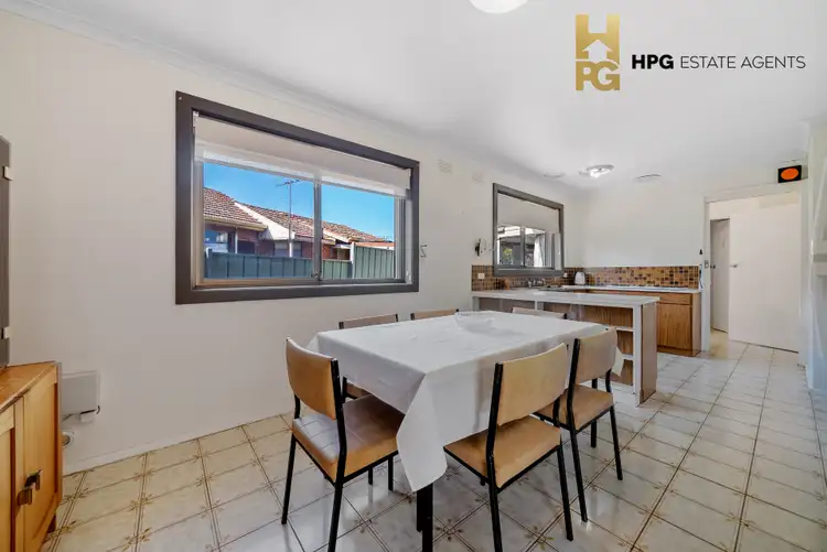 Fifth view of Homely house listing, 19 Janus Street, Tullamarine VIC 3043