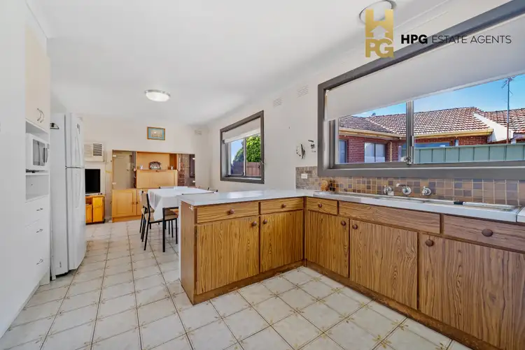 Sixth view of Homely house listing, 19 Janus Street, Tullamarine VIC 3043