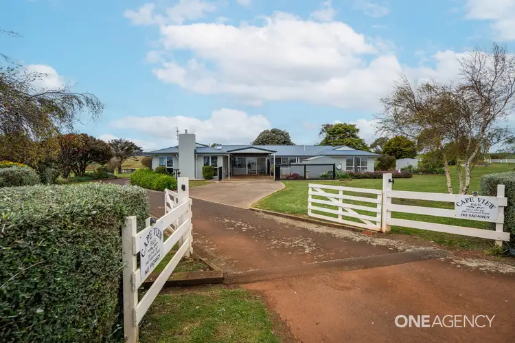Fourth view of Homely house listing, 248 Tollymore Road, Table Cape TAS 7325