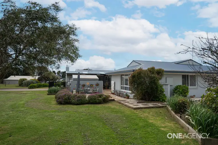 Sixth view of Homely house listing, 248 Tollymore Road, Table Cape TAS 7325