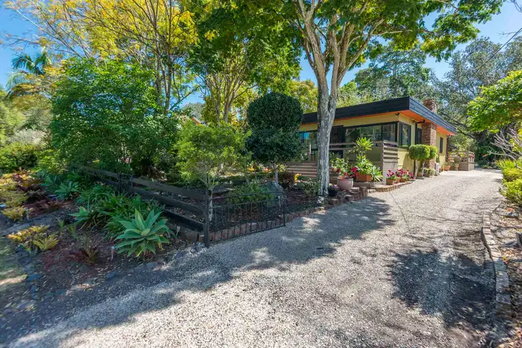 4 Coleman Street, Bexhill NSW 2480