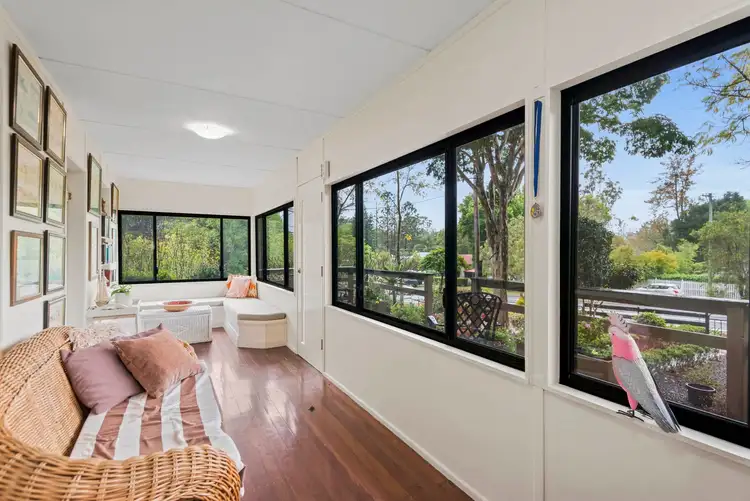 Fifth view of Homely house listing, 4 Coleman Street, Bexhill NSW 2480