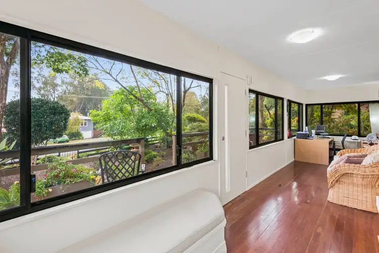 Sixth view of Homely house listing, 4 Coleman Street, Bexhill NSW 2480