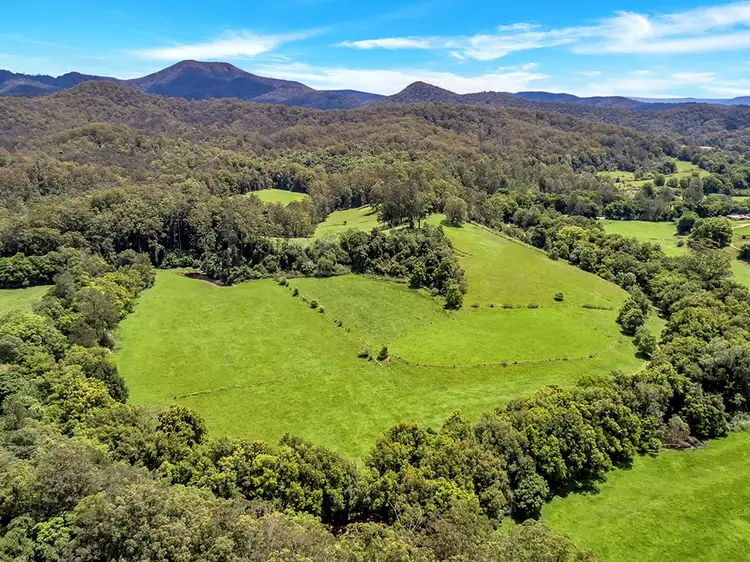 Third view of Homely land listing, 532 Bowraville Road, Brierfield NSW 2454
