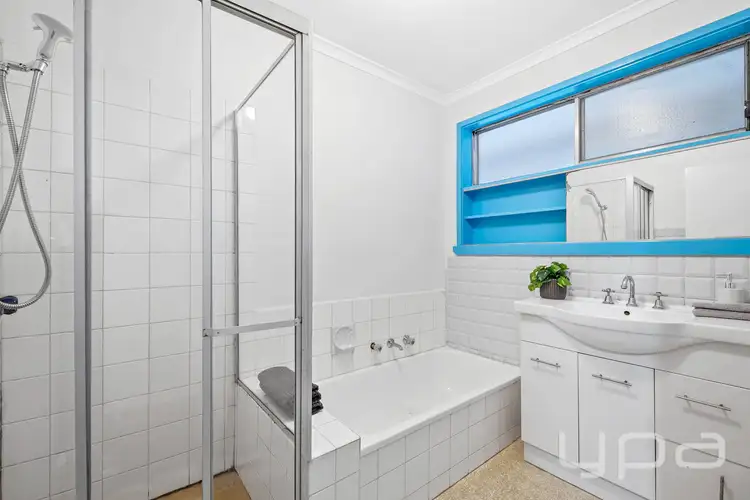 Third view of Homely house listing, 5 Roseland Crescent, Hoppers Crossing VIC 3029
