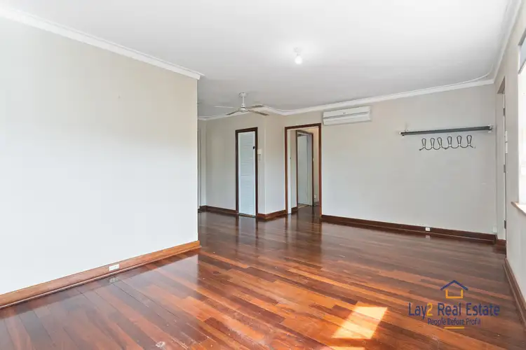 Sixth view of Homely house listing, 22 Flora Avenue, Bayswater WA 6053