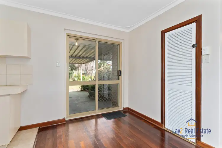 Seventh view of Homely house listing, 22 Flora Avenue, Bayswater WA 6053