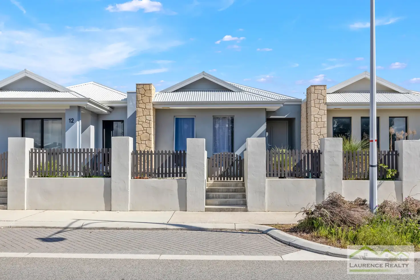 Main view of Homely house listing, 10 Benson Loop, Alkimos WA 6038