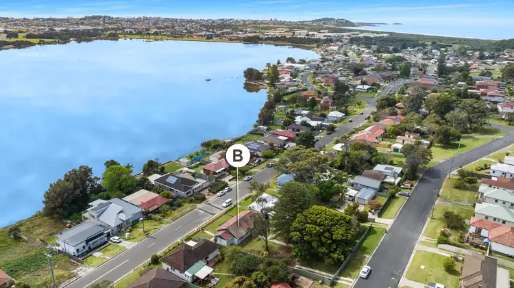 113 Lakeview Parade, Primbee NSW 2502