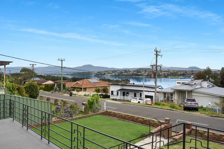 Fourth view of Homely house listing, 113 Lakeview Parade, Primbee NSW 2502