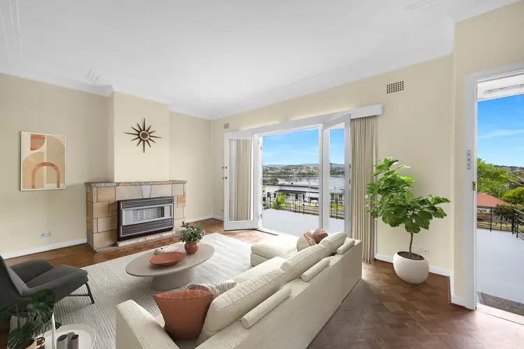 Fifth view of Homely house listing, 113 Lakeview Parade, Primbee NSW 2502