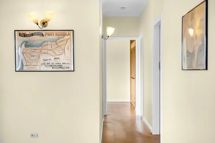 Sixth view of Homely house listing, 113 Lakeview Parade, Primbee NSW 2502