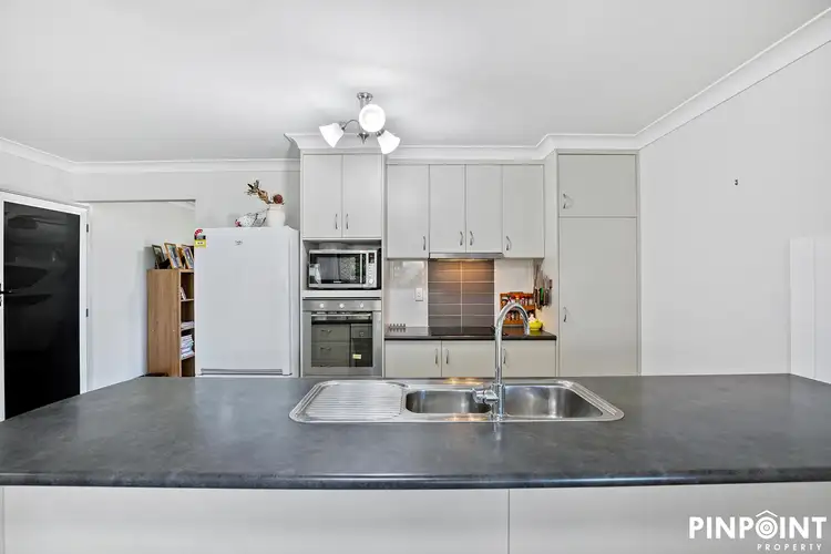 Sixth view of Homely house listing, 58 Katey Crescent, Mirani QLD 4754