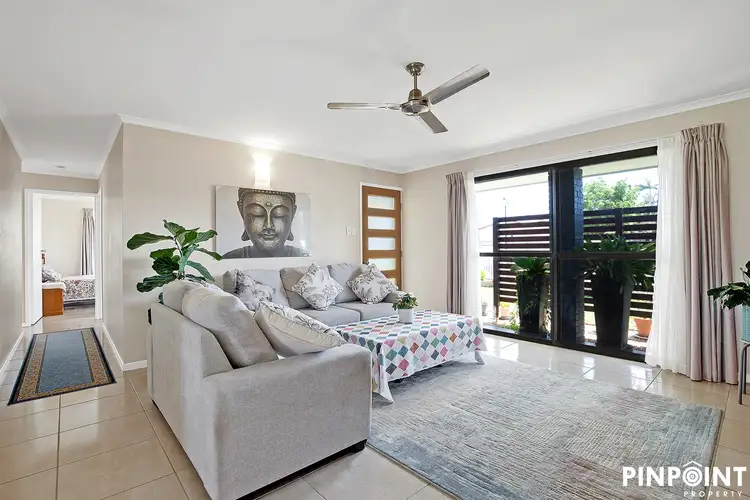 Sixth view of Homely house listing, 6 Delma Street, Andergrove QLD 4740