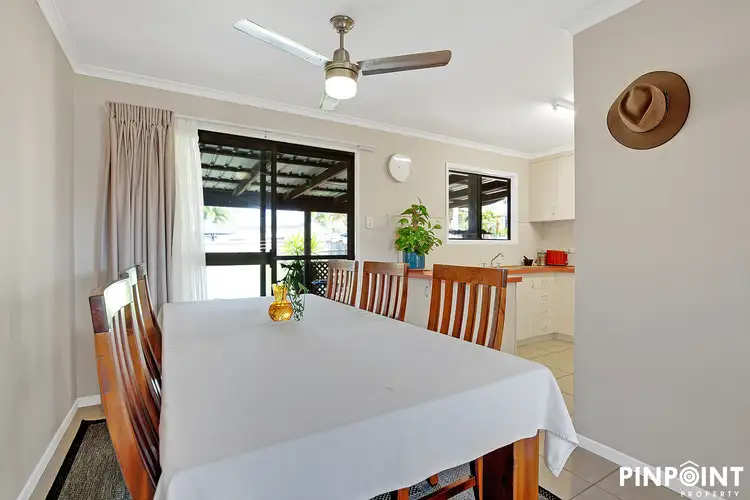 Seventh view of Homely house listing, 6 Delma Street, Andergrove QLD 4740