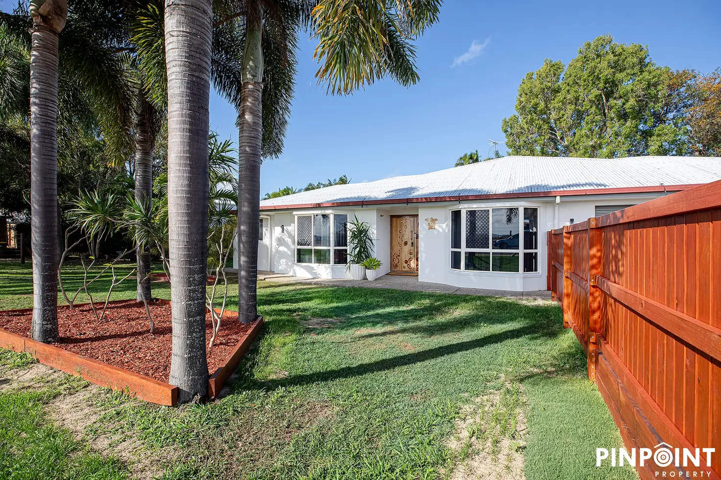 Main view of Homely house listing, 202 Shoal Point Road, Shoal Point QLD 4750
