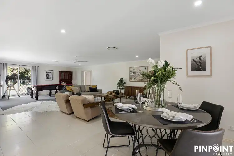 Sixth view of Homely house listing, 202 Shoal Point Road, Shoal Point QLD 4750