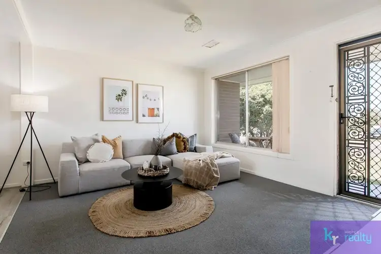 Fourth view of Homely house listing, 1 Tattoo Street, O'sullivan Beach SA 5166