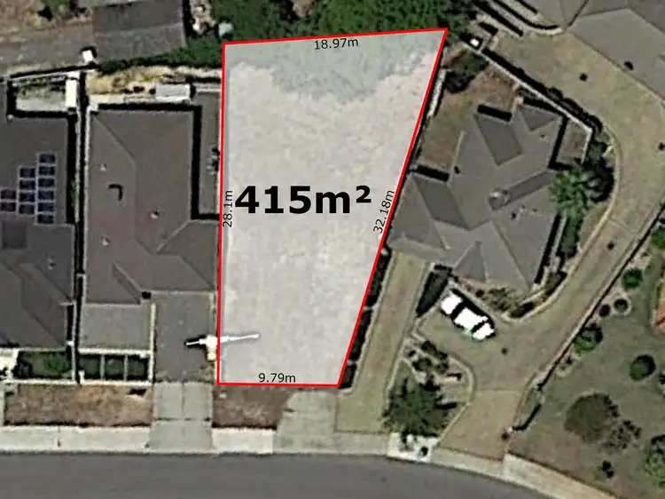 Main view of Homely other listing, 1D Grant Street, Embleton WA 6062