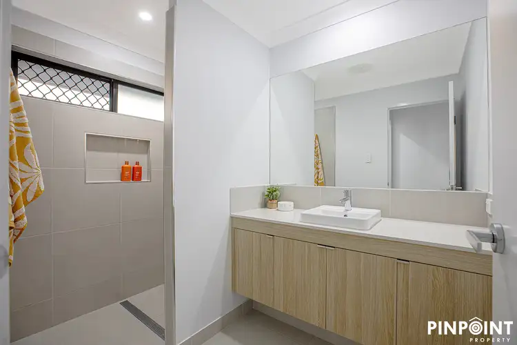 9 Glendale Street, Andergrove QLD 4740