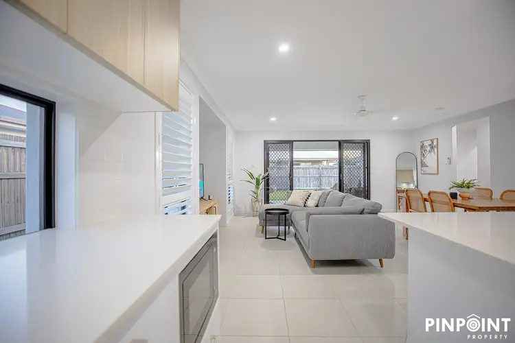 Sixth view of Homely house listing, 9 Glendale Street, Andergrove QLD 4740