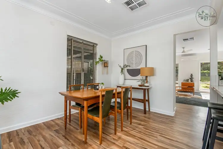 Fourth view of Homely house listing, 8 Ophir Street, Golden Square VIC 3555