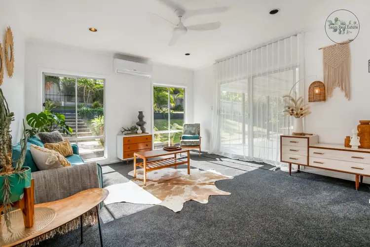 Sixth view of Homely house listing, 8 Ophir Street, Golden Square VIC 3555