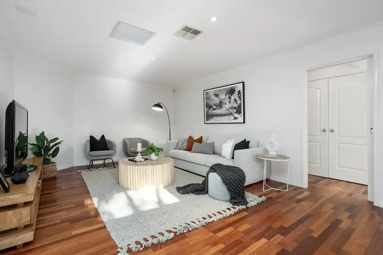 Third view of Homely house listing, 281B Salvado Road, Floreat WA 6014