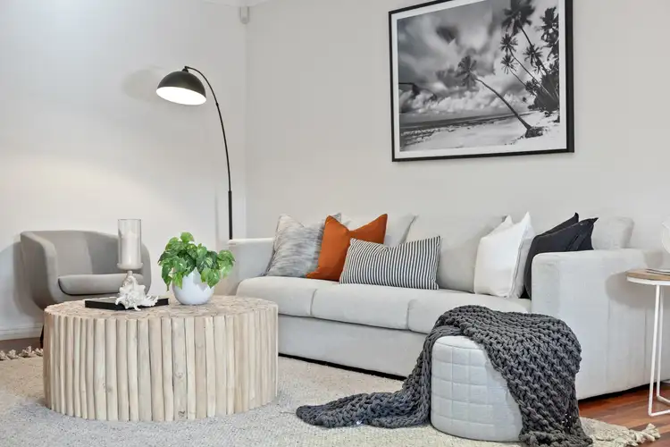 Fourth view of Homely house listing, 281B Salvado Road, Floreat WA 6014