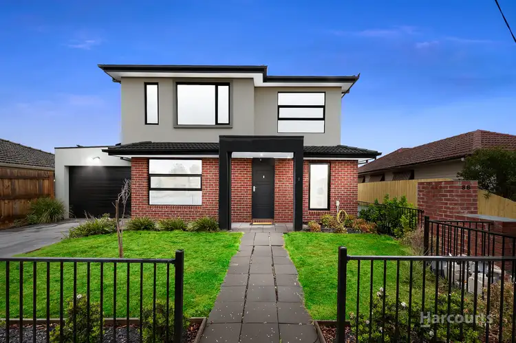 1/88 Welwyn Parade, Deer Park VIC 3023