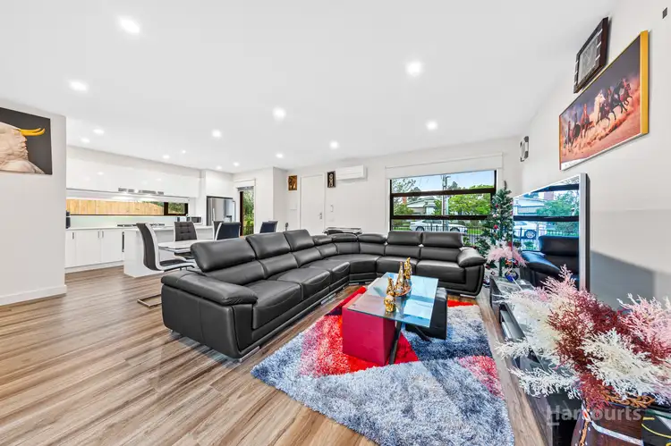 Sixth view of Homely townhouse listing, 1/88 Welwyn Parade, Deer Park VIC 3023