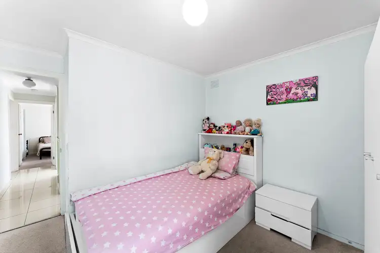 Sixth view of Homely house listing, 14 Birtley Court, Greenvale VIC 3059