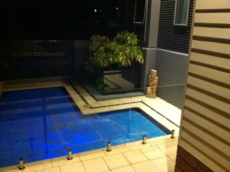 Second view of Homely house listing, 3 Balwarra Way, Quinns Rocks WA 6030