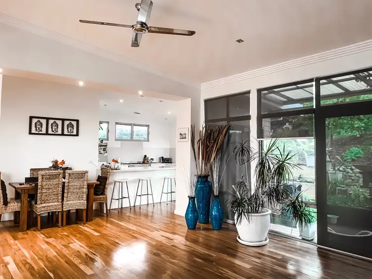 Fourth view of Homely house listing, 3 Balwarra Way, Quinns Rocks WA 6030