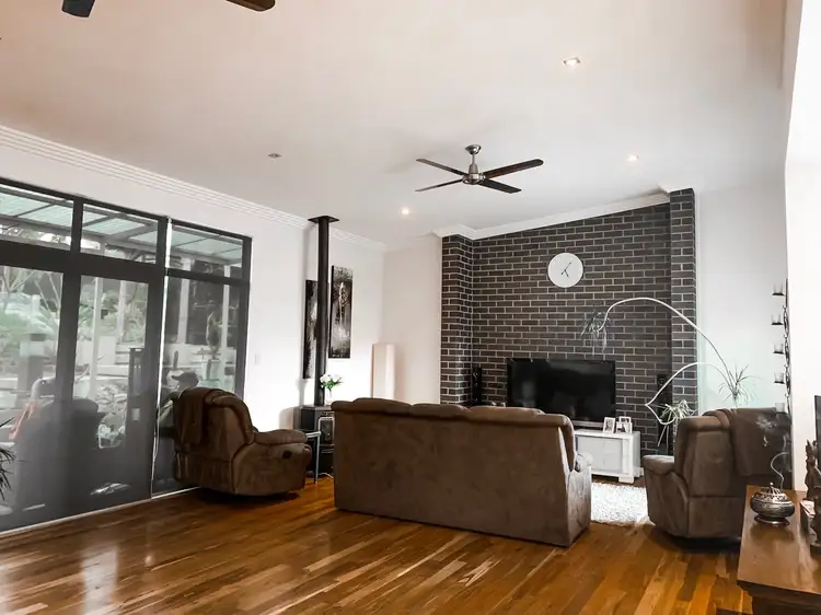 Sixth view of Homely house listing, 3 Balwarra Way, Quinns Rocks WA 6030
