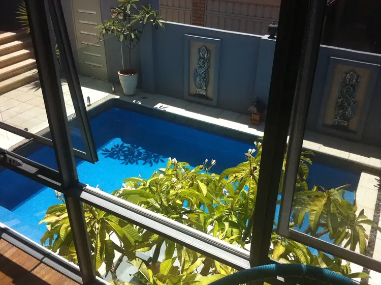 Seventh view of Homely house listing, 3 Balwarra Way, Quinns Rocks WA 6030