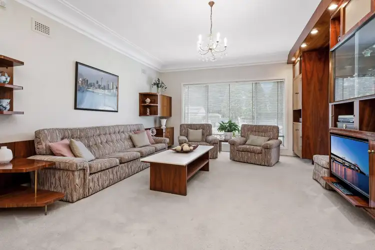 Second view of Homely house listing, 224 West Street, Blakehurst NSW 2221