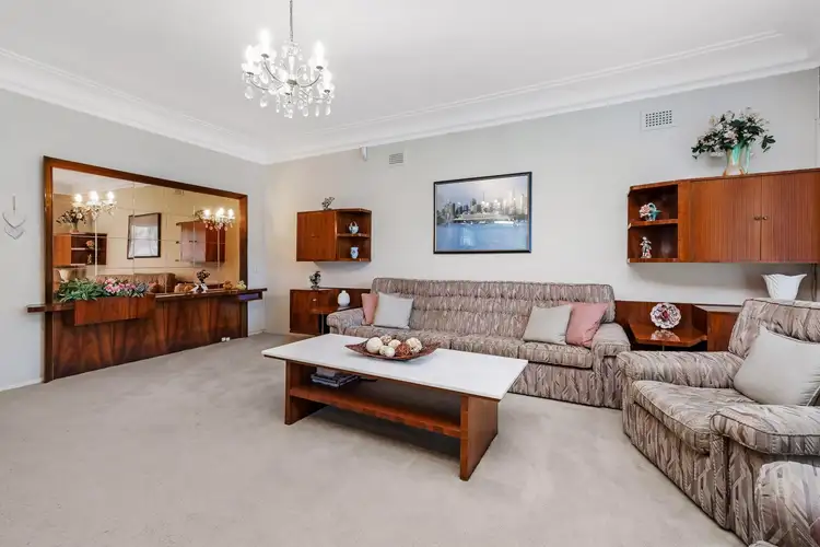 Third view of Homely house listing, 224 West Street, Blakehurst NSW 2221
