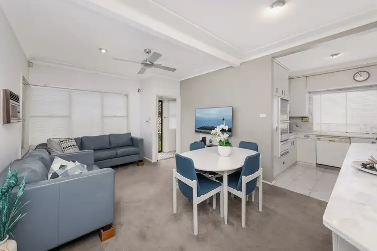 Fourth view of Homely house listing, 224 West Street, Blakehurst NSW 2221